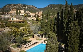 Hotel Valldemossa